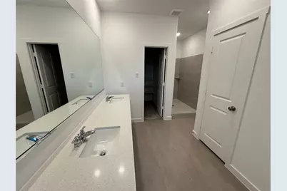 2256 Mustang Ghost Trail, Crandall, TX 75114 - Photo 10