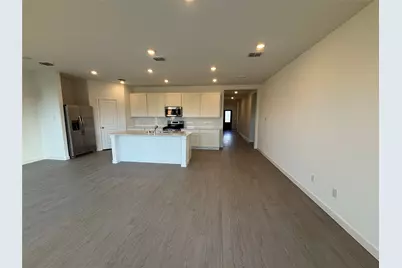 2256 Mustang Ghost Trail, Crandall, TX 75114 - Photo 8