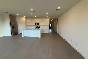 2256 Mustang Ghost Trl, Crandall, TX 75114 - Photo 8