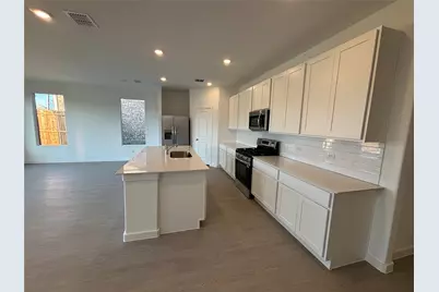 2256 Mustang Ghost Trail, Crandall, TX 75114 - Photo 4