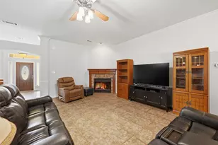 2851 Timber Rock Ln, Midlothian, TX 76065 - Photo 10