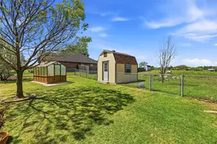 2851 Timber Rock Ln, Midlothian, TX 76065 - Photo 34