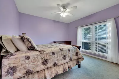 2851 Timber Rock Lane, Midlothian, TX 76065 - Photo 28