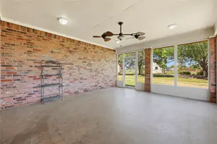 2851 Timber Rock Ln, Midlothian, TX 76065 - Photo 30