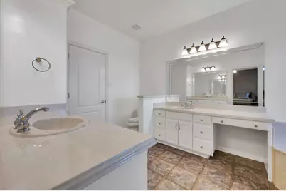 2851 Timber Rock Lane, Midlothian, TX 76065 - Photo 24