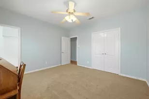 2851 Timber Rock Ln, Midlothian, TX 76065 - Photo 28