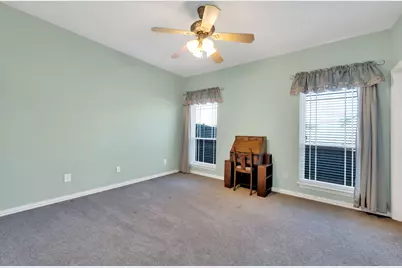 2851 Timber Rock Lane, Midlothian, TX 76065 - Photo 32