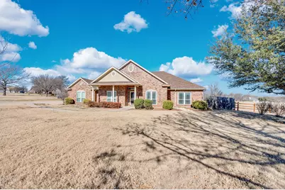2851 Timber Rock Lane, Midlothian, TX 76065 - Photo 2
