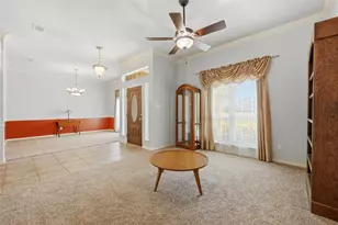 2851 Timber Rock Ln, Midlothian, TX 76065 - Photo 6