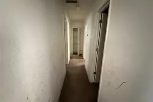 3605 Heath Ln, Mesquite, TX 75150 - Photo 6