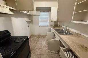 3605 Heath Ln, Mesquite, TX 75150 - Photo 4