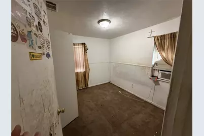 3605 Heath Lane, Mesquite, TX 75150 - Photo 10