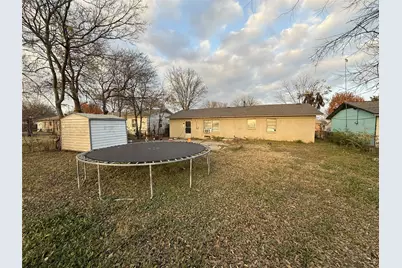 3605 Heath Lane, Mesquite, TX 75150 - Photo 12