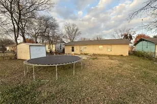 3605 Heath Ln, Mesquite, TX 75150 - Photo 12