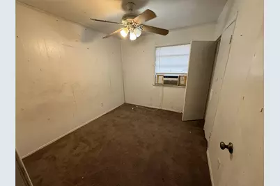 3605 Heath Lane, Mesquite, TX 75150 - Photo 8