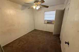 3605 Heath Ln, Mesquite, TX 75150 - Photo 8