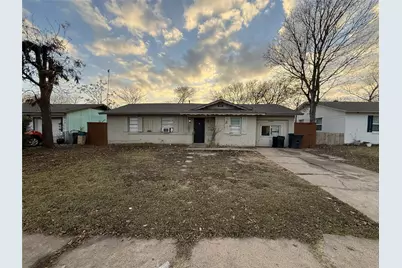 3605 Heath Lane, Mesquite, TX 75150 - Photo 2