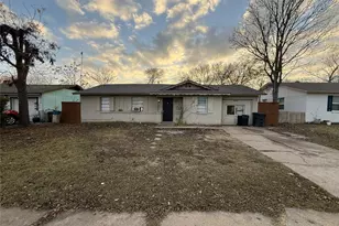 3605 Heath Ln, Mesquite, TX 75150 - Photo 2