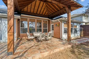 342 Stately Oak Ln, Lake Dallas, TX 75065 - Photo 20