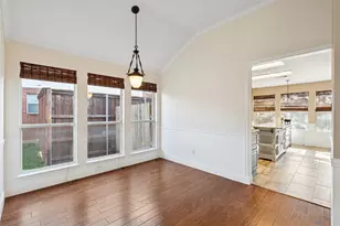 342 Stately Oak Ln, Lake Dallas, TX 75065 - Photo 10