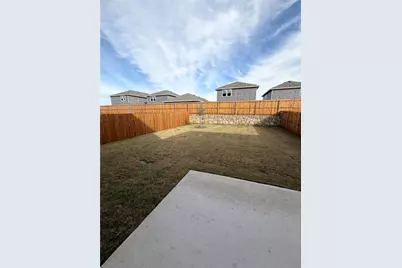 2313 States Street, Princeton, TX 75407 - Photo 14