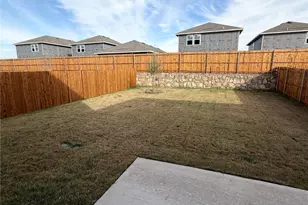 2313 States St, Princeton, TX 75407 - Photo 14