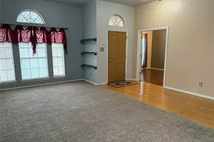 8617 Shadow Trace Dr, Fort Worth, TX 76244 - Photo 6