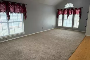 8617 Shadow Trace Dr, Fort Worth, TX 76244 - Photo 6