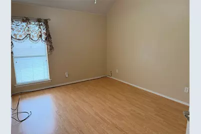 8617 Shadow Trace Drive, Fort Worth, TX 76244 - Photo 14