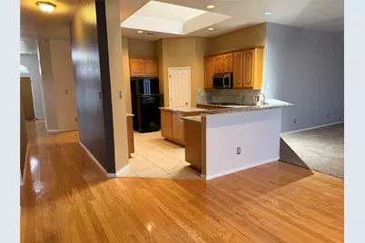 8617 Shadow Trace Drive, Fort Worth, TX 76244 - Photo 10