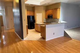 8617 Shadow Trace Dr, Fort Worth, TX 76244 - Photo 10