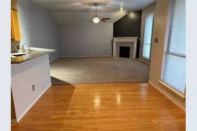 8617 Shadow Trace Drive, Fort Worth, TX 76244 - Photo 10