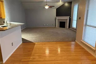 8617 Shadow Trace Dr, Fort Worth, TX 76244 - Photo 10