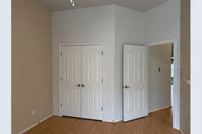 8617 Shadow Trace Drive, Fort Worth, TX 76244 - Photo 28