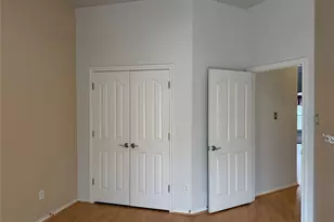 8617 Shadow Trace Dr, Fort Worth, TX 76244 - Photo 28