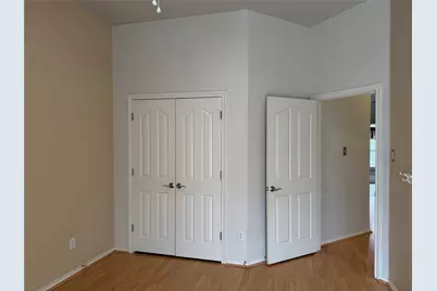 8617 Shadow Trace Drive, Fort Worth, TX 76244 - Photo 28