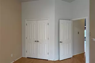 8617 Shadow Trace Dr, Fort Worth, TX 76244 - Photo 28