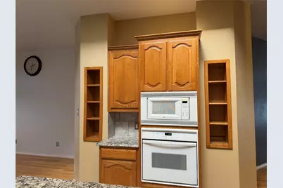 8617 Shadow Trace Drive, Fort Worth, TX 76244 - Photo 24