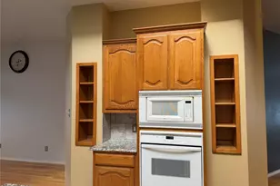 8617 Shadow Trace Dr, Fort Worth, TX 76244 - Photo 24