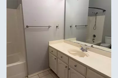 8617 Shadow Trace Drive, Fort Worth, TX 76244 - Photo 8