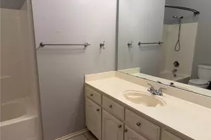 8617 Shadow Trace Dr, Fort Worth, TX 76244 - Photo 8