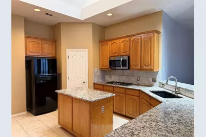 8617 Shadow Trace Drive, Fort Worth, TX 76244 - Photo 22