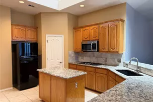 8617 Shadow Trace Dr, Fort Worth, TX 76244 - Photo 22