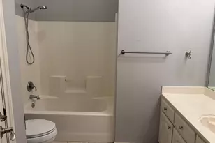 8617 Shadow Trace Dr, Fort Worth, TX 76244 - Photo 8