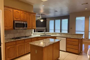 8617 Shadow Trace Dr, Fort Worth, TX 76244 - Photo 26