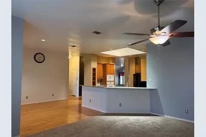 8617 Shadow Trace Drive, Fort Worth, TX 76244 - Photo 20