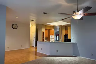 8617 Shadow Trace Dr, Fort Worth, TX 76244 - Photo 20