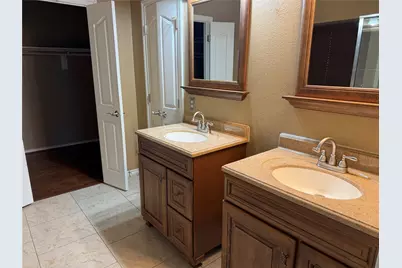 8617 Shadow Trace Drive, Fort Worth, TX 76244 - Photo 12