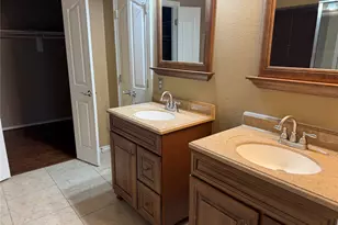 8617 Shadow Trace Dr, Fort Worth, TX 76244 - Photo 12