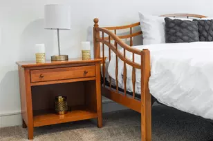 10022 Glenrio Ln, Dallas, TX 75229 - Photo 14